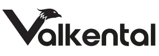 VALKENTAL