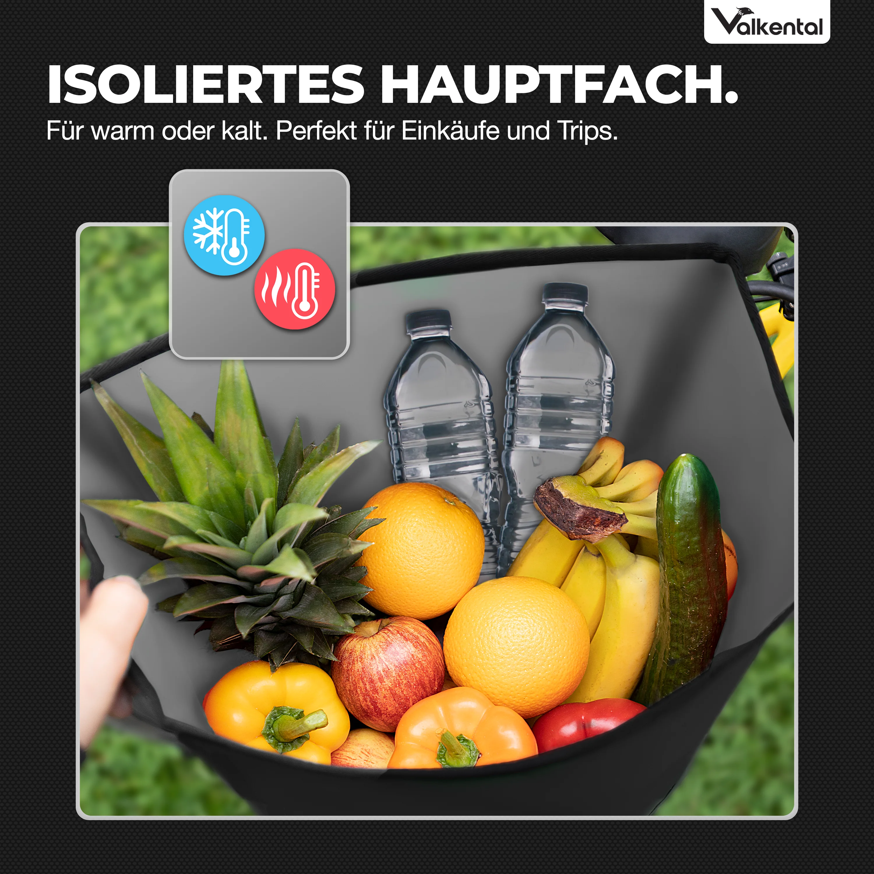 Produktbild 108