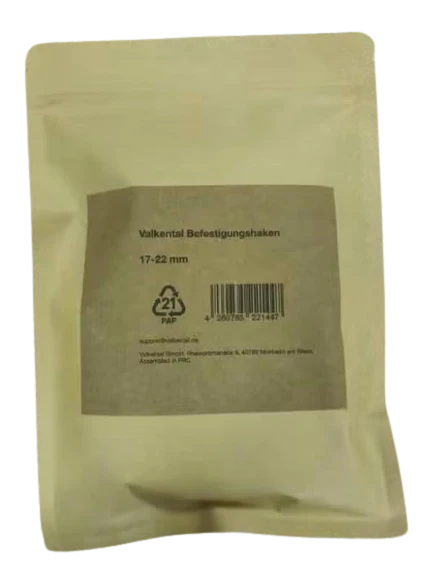 Produktbild 5