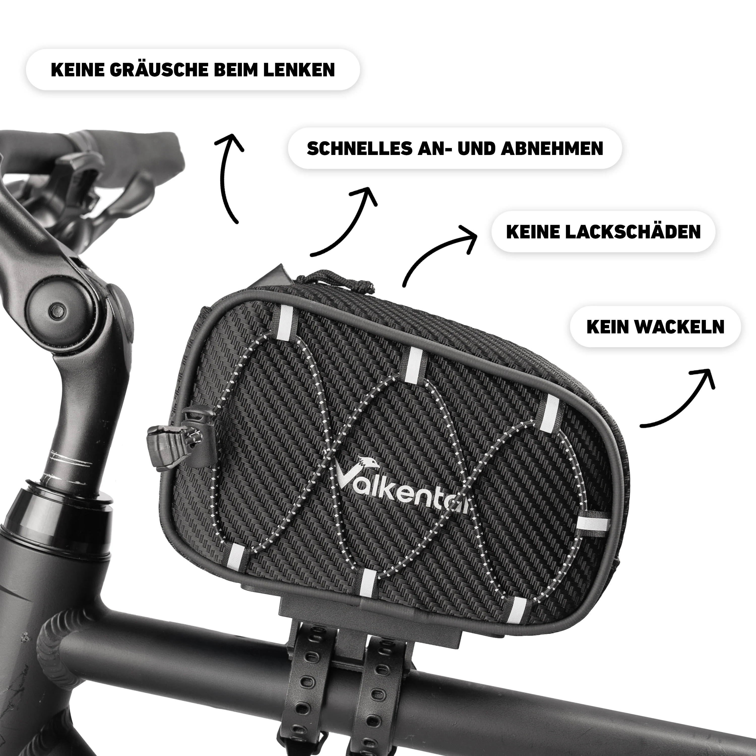 Produktbild 30