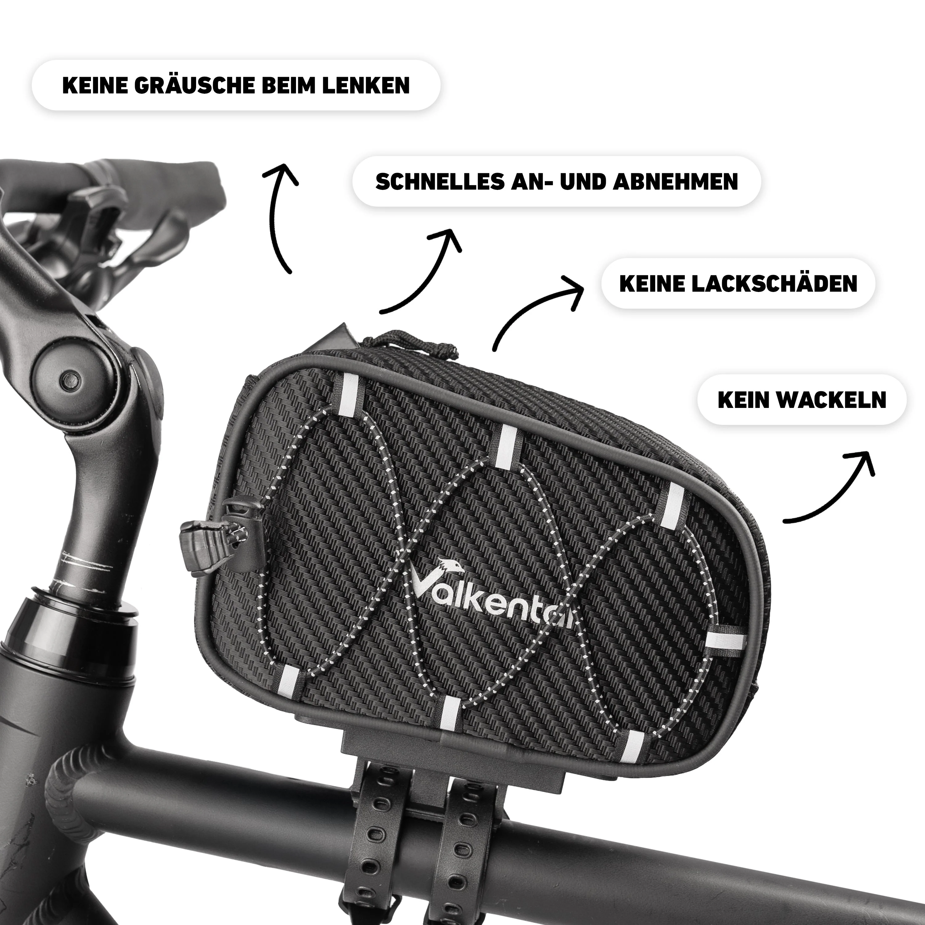 Produktbild 30