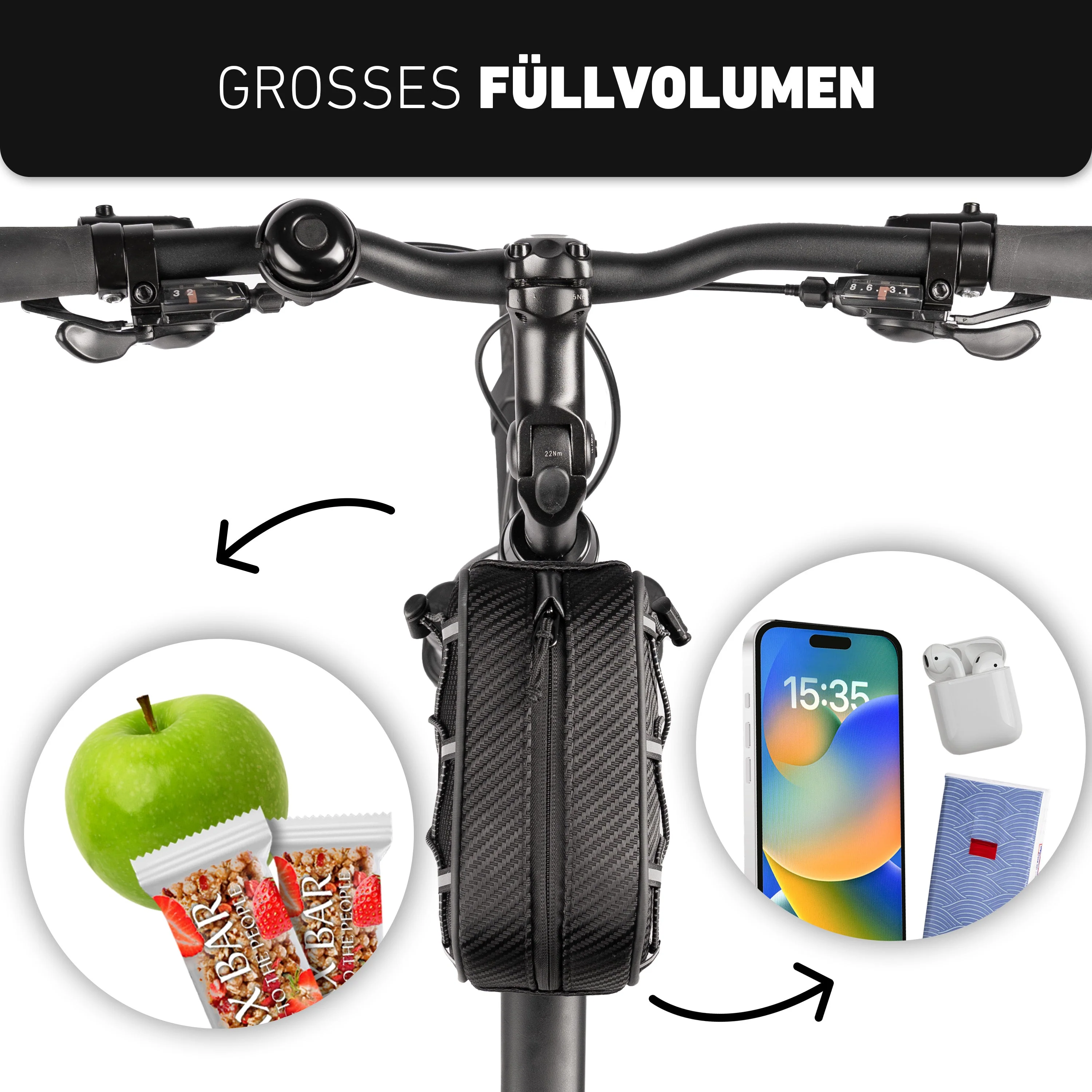 Produktbild 9