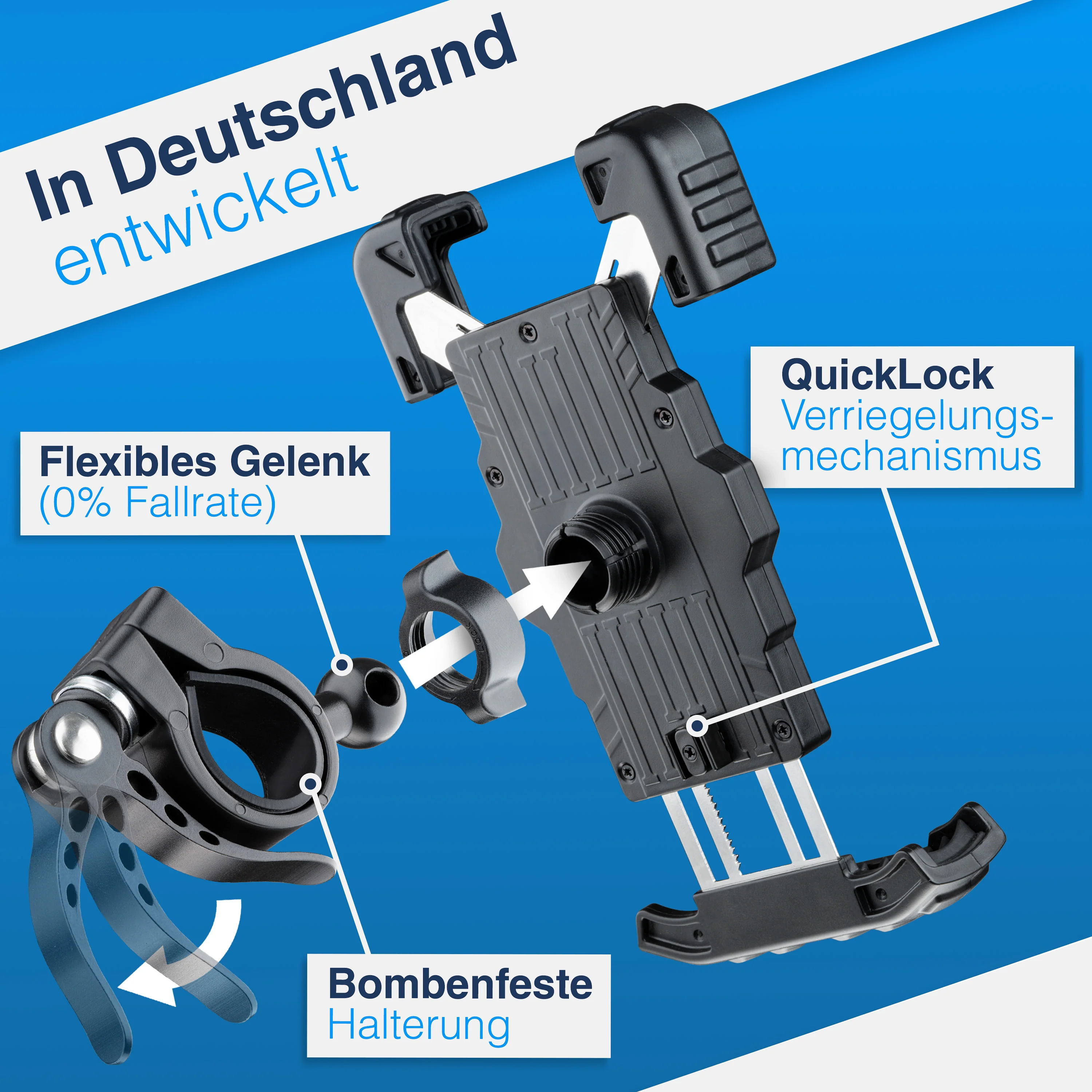 Produktbild 4