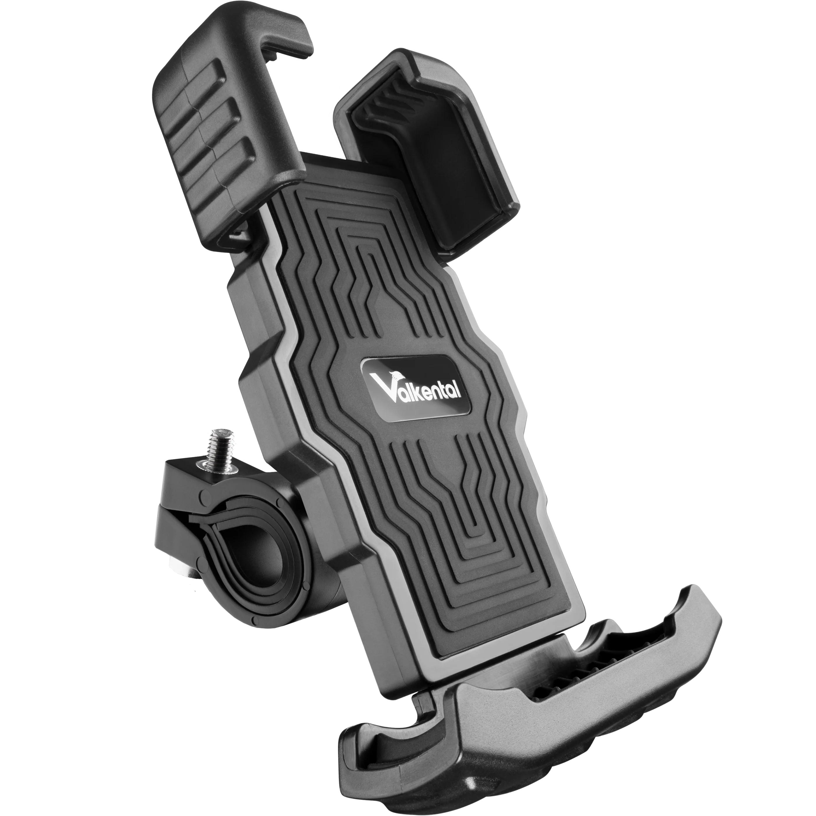 Produktbild 7