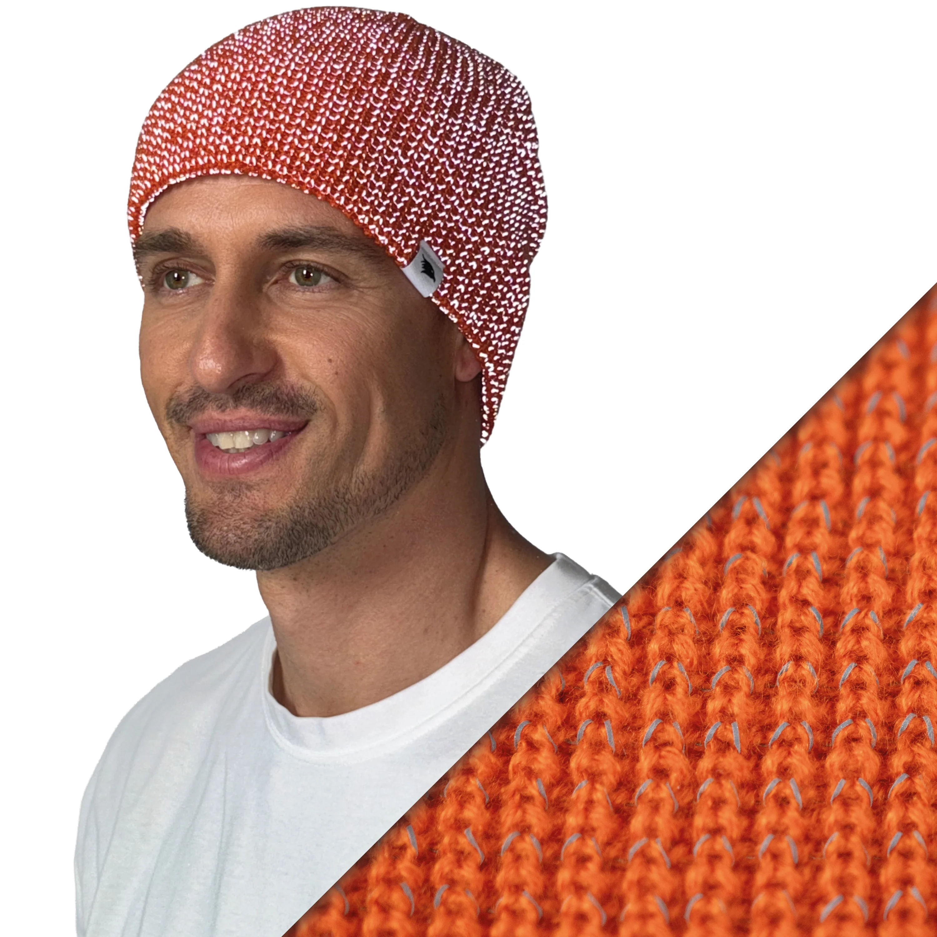 Produktbild 8