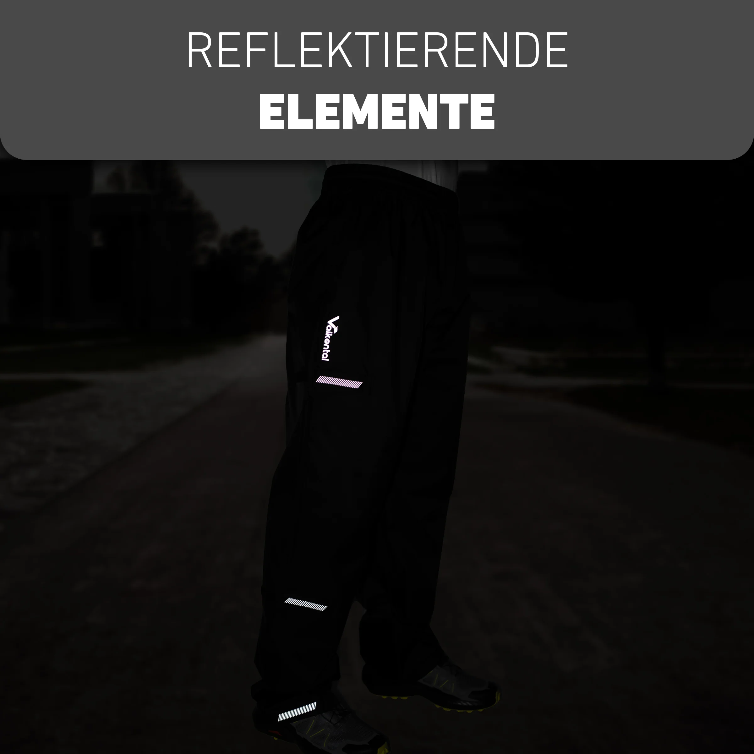 Produktbild 10