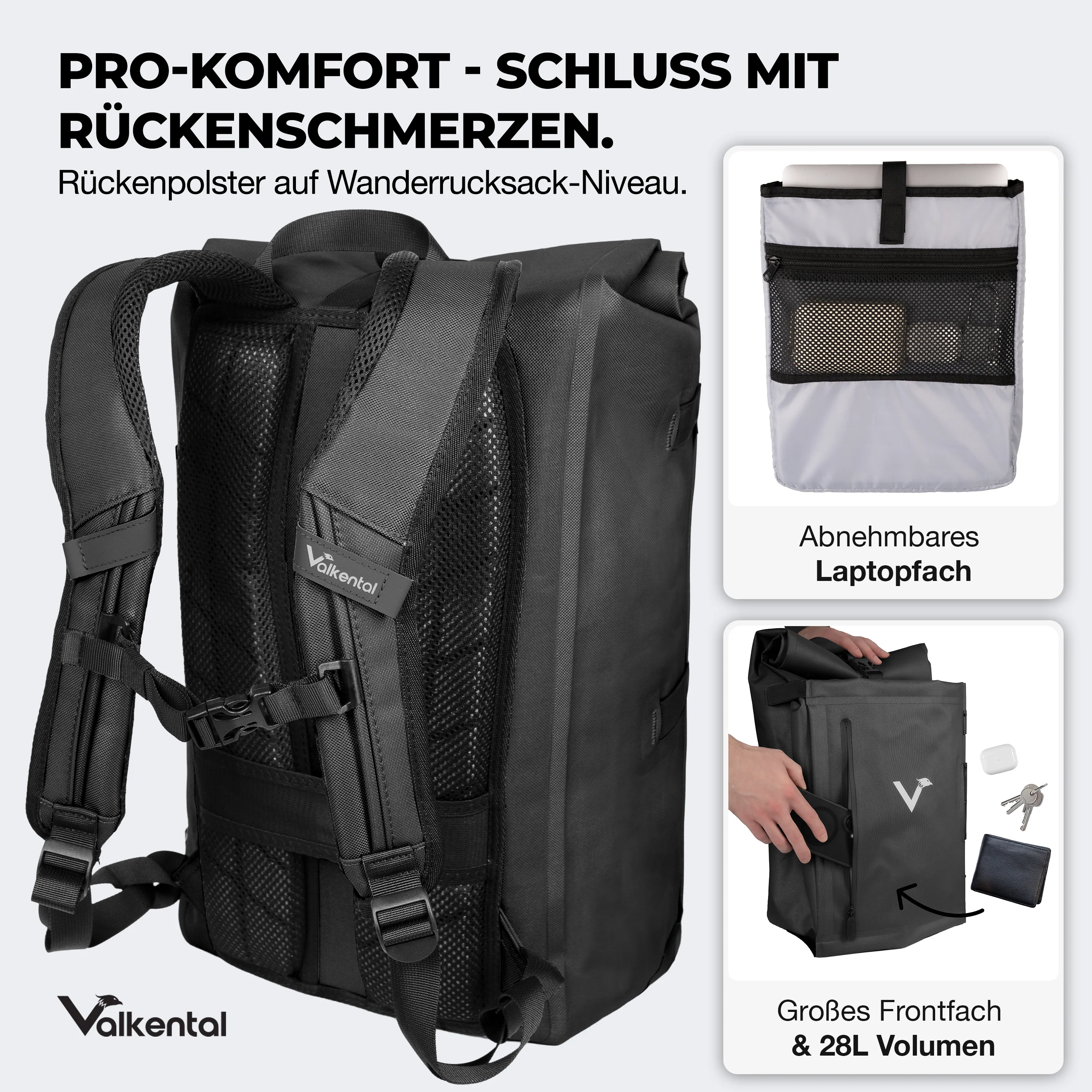 Produktbild 36