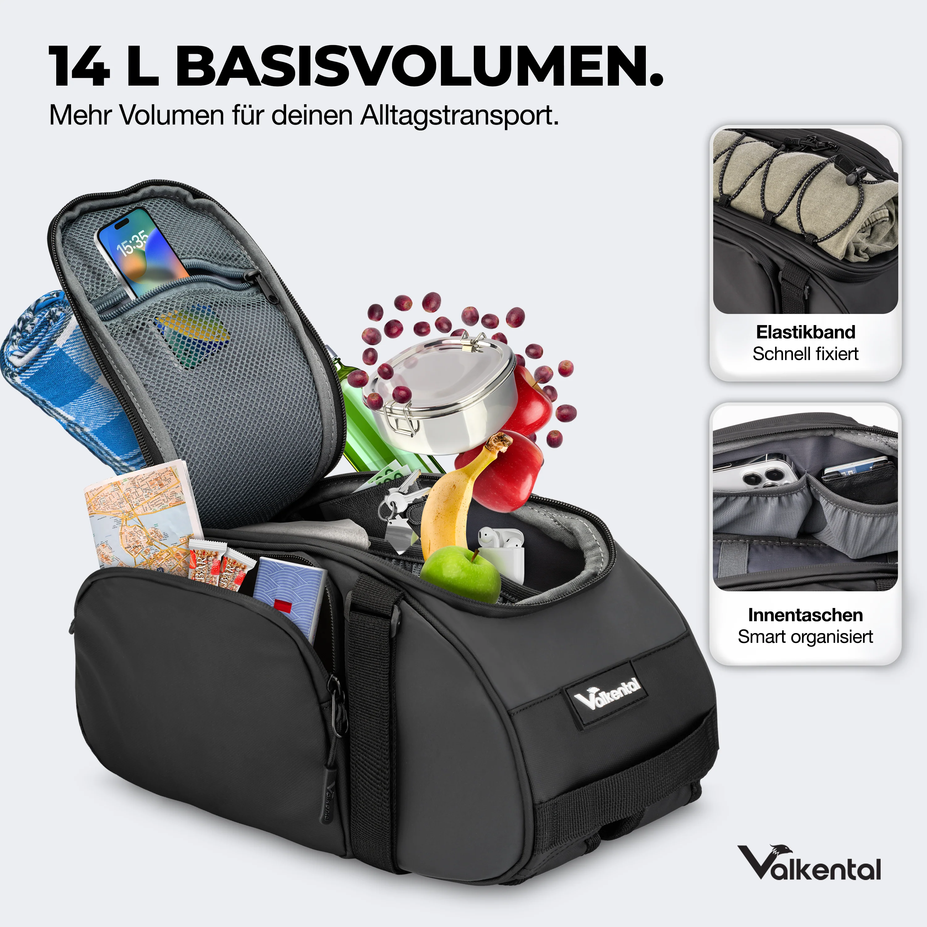Produktbild 40