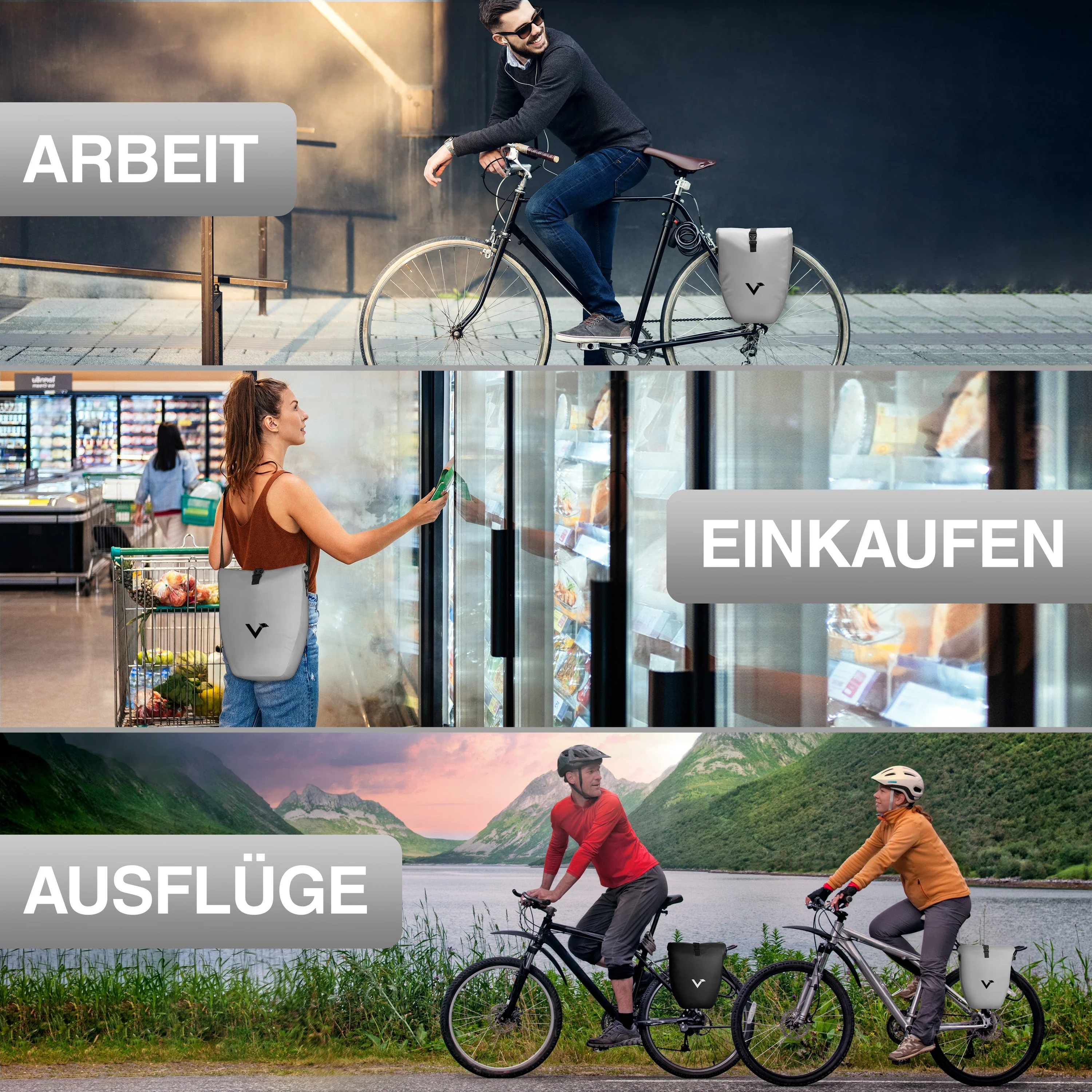 Produktbild 40