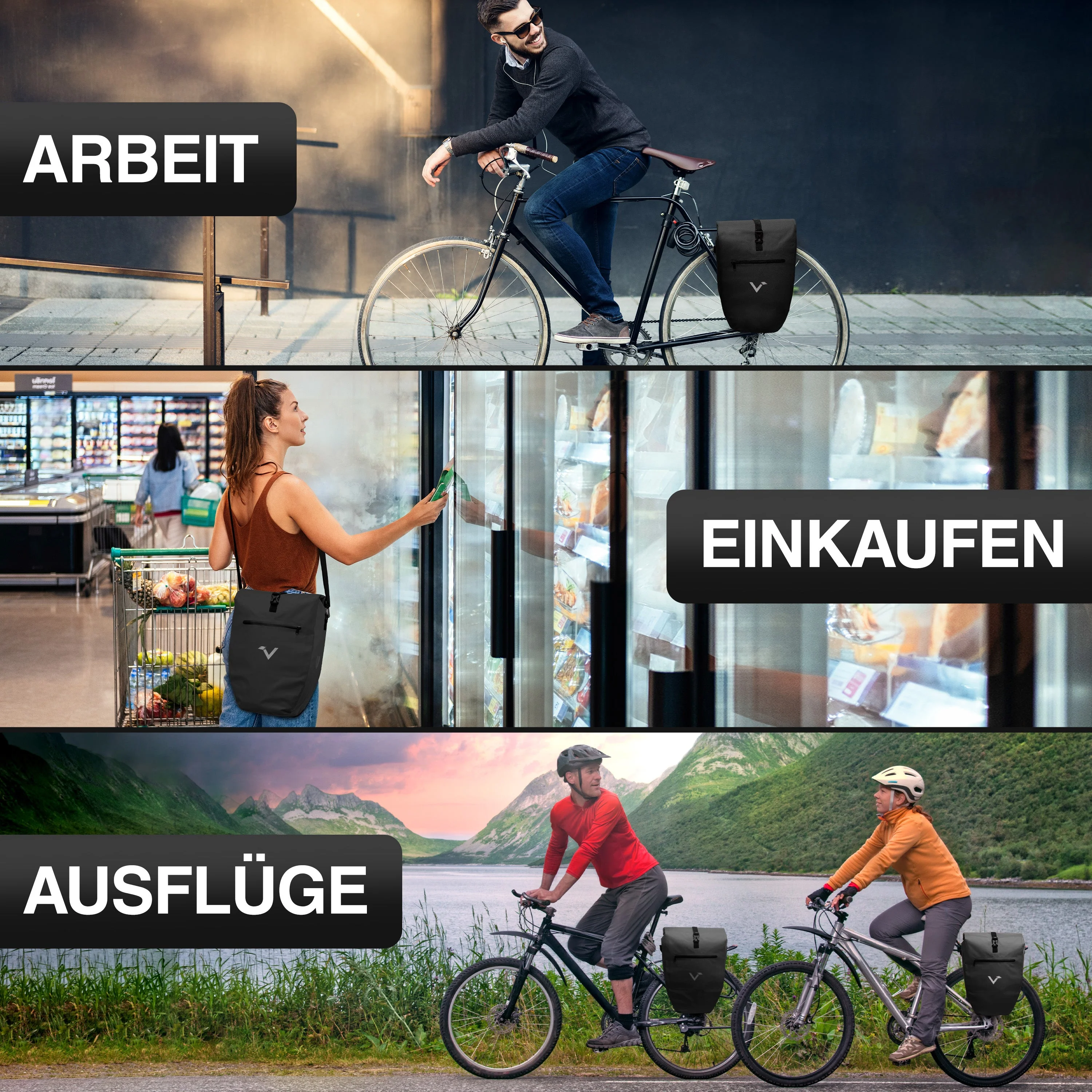 Produktbild 68