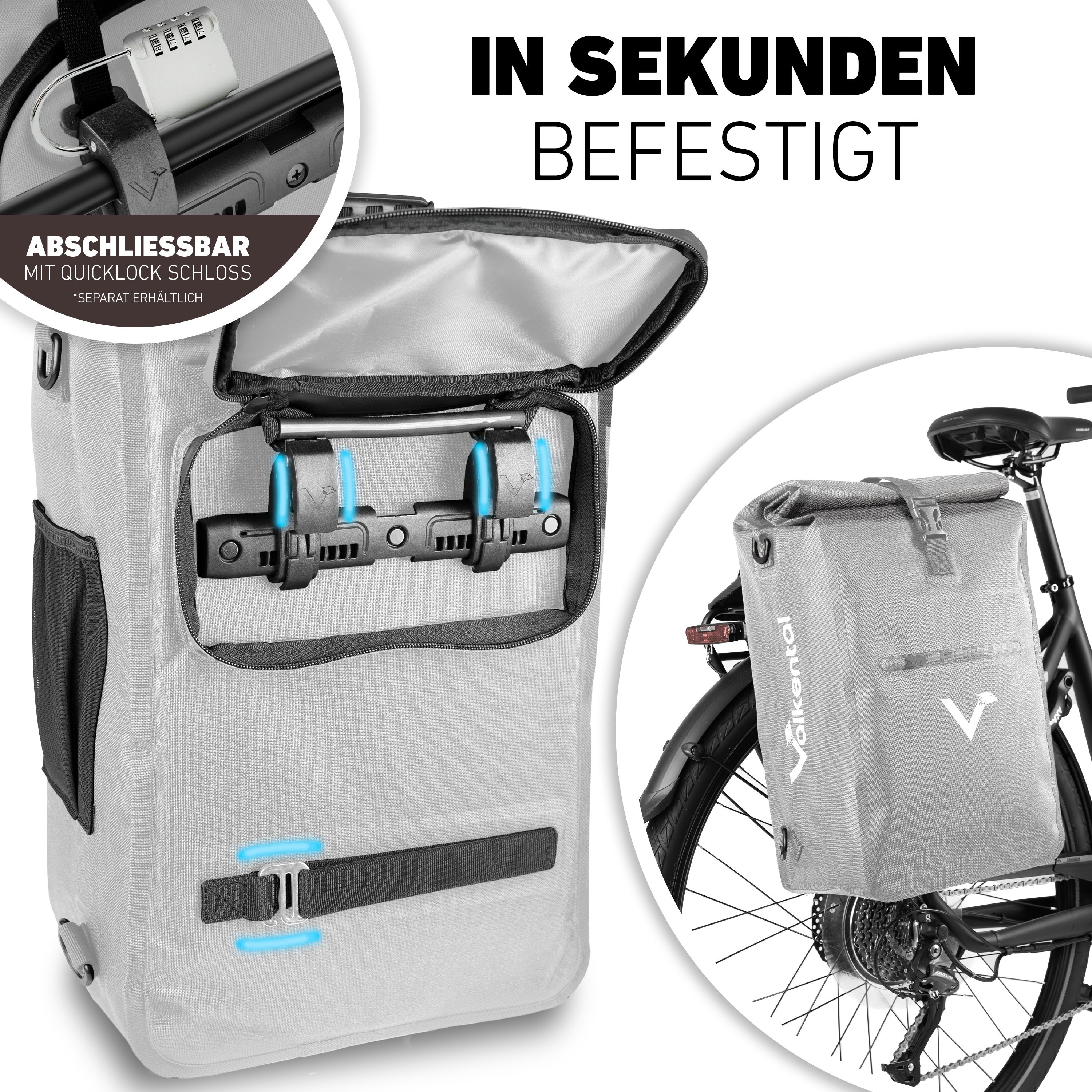 Produktbild 62