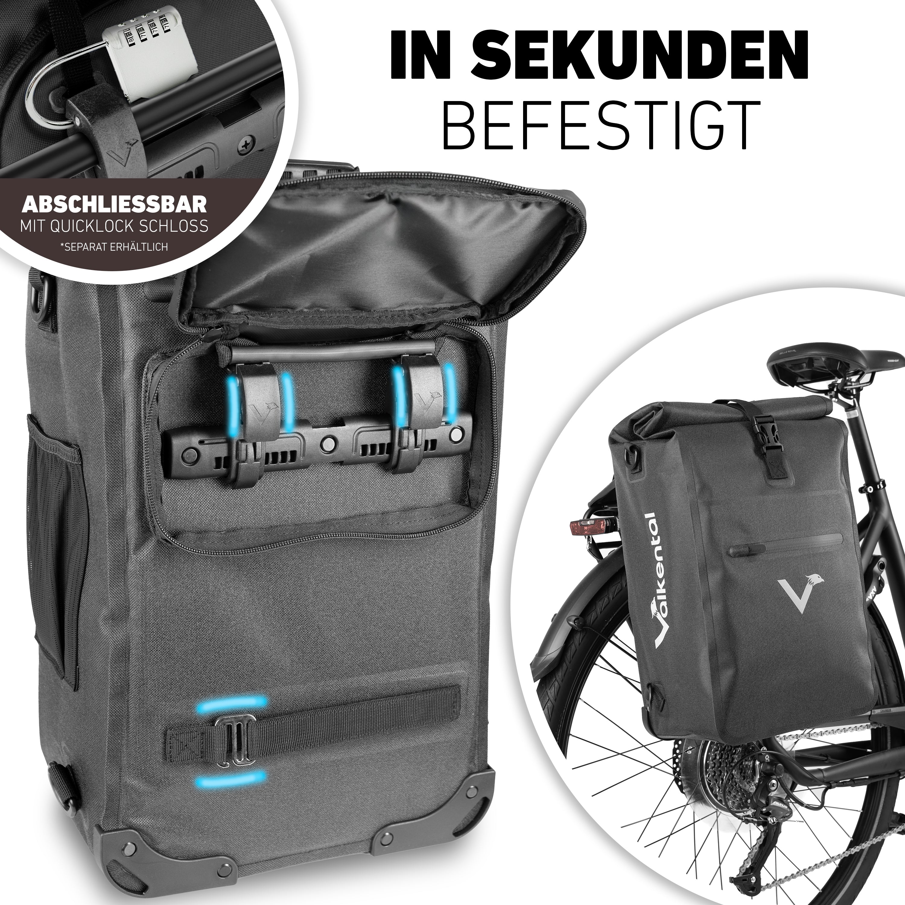Produktbild 55