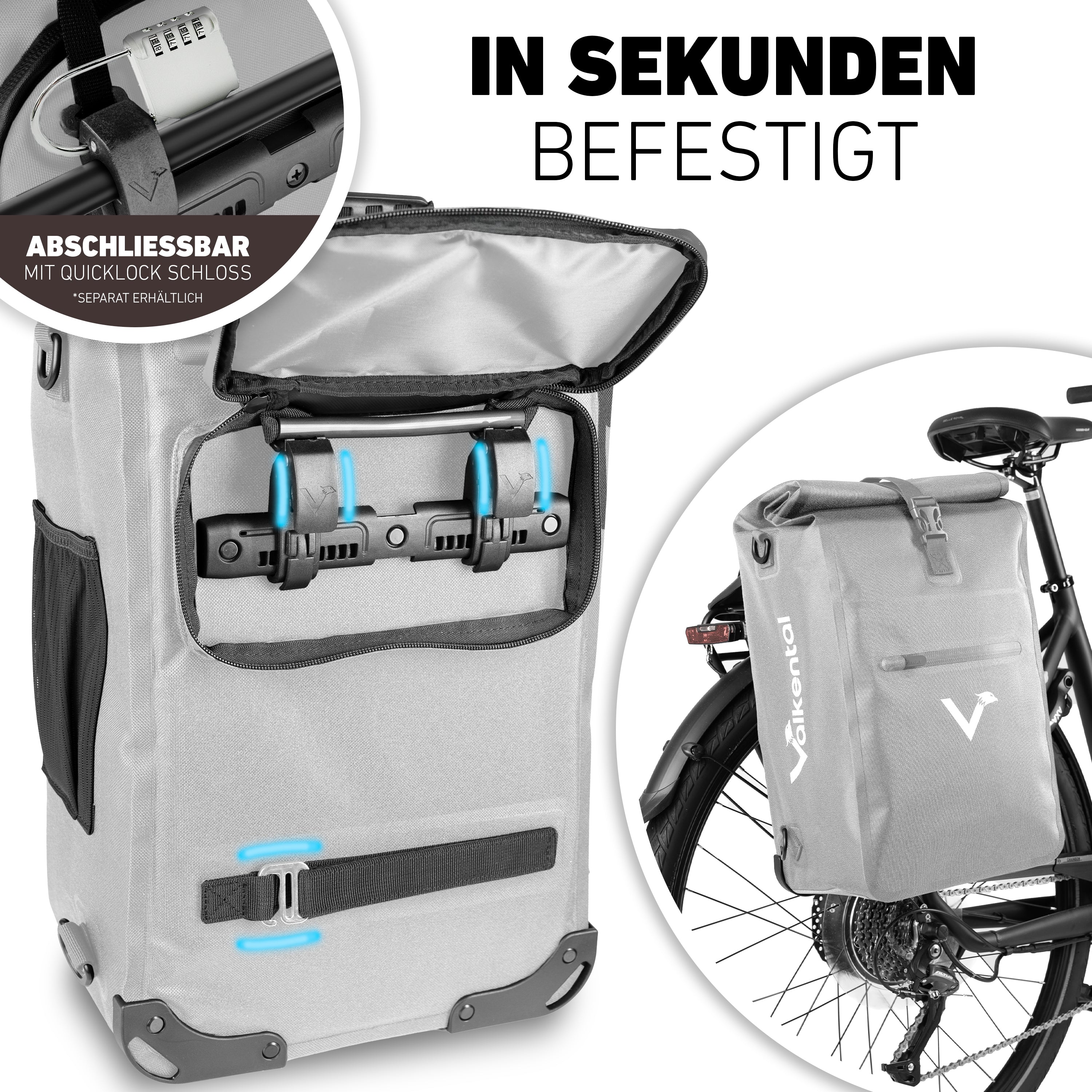 Produktbild 63