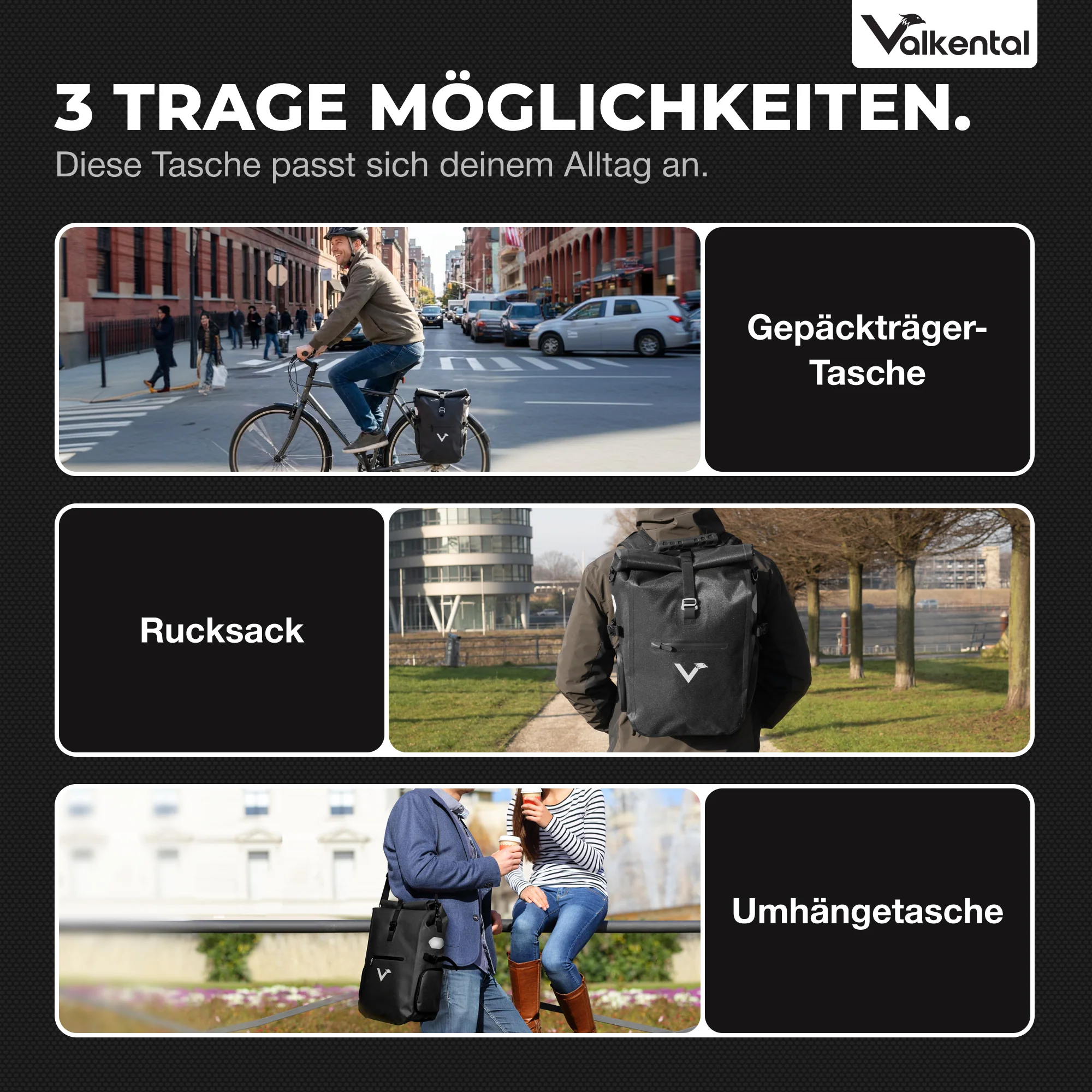 Produktbild 23