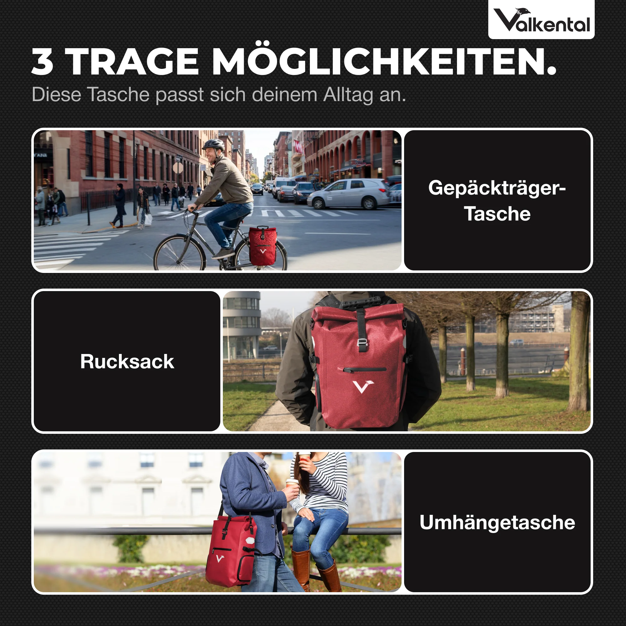 Produktbild 37
