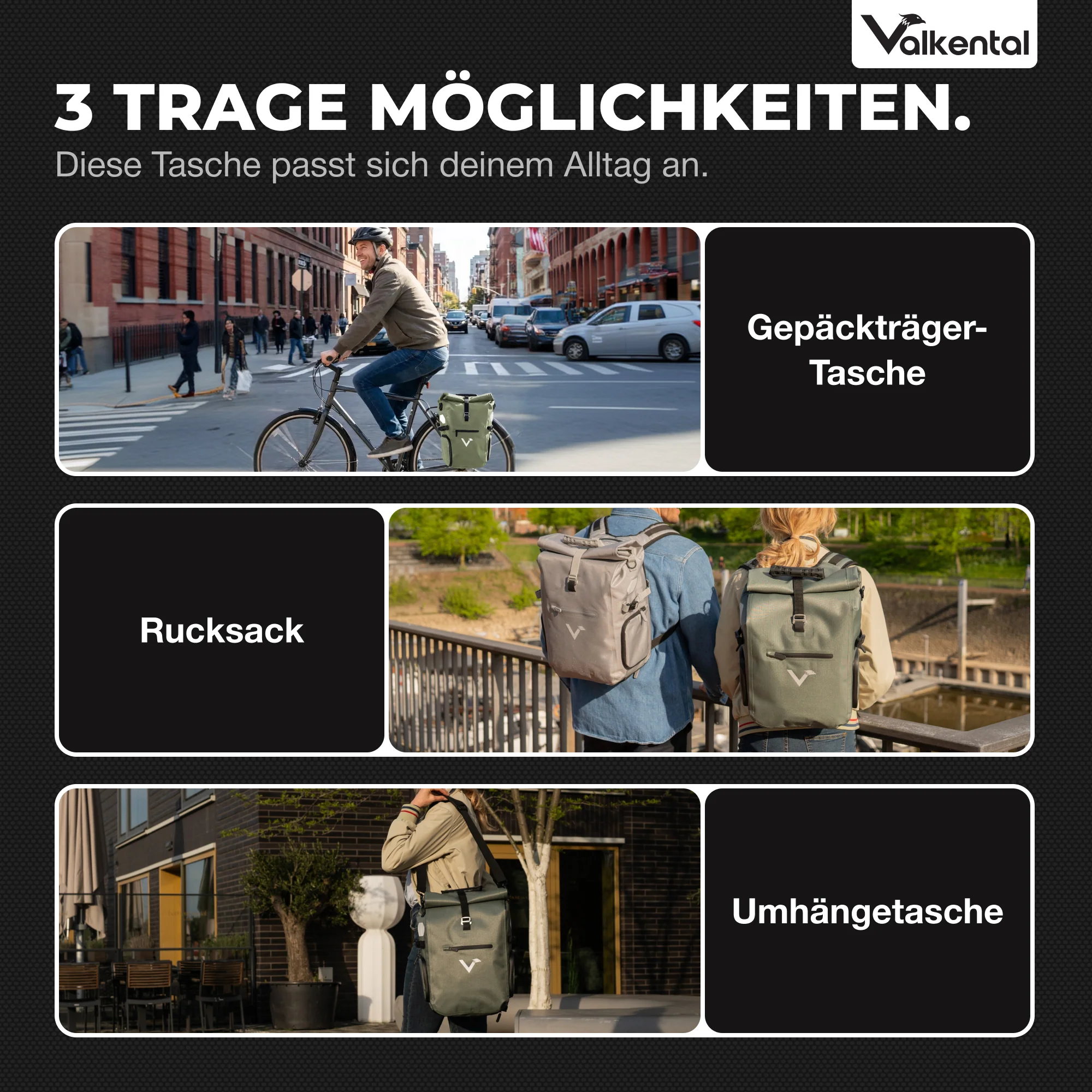 Produktbild 44