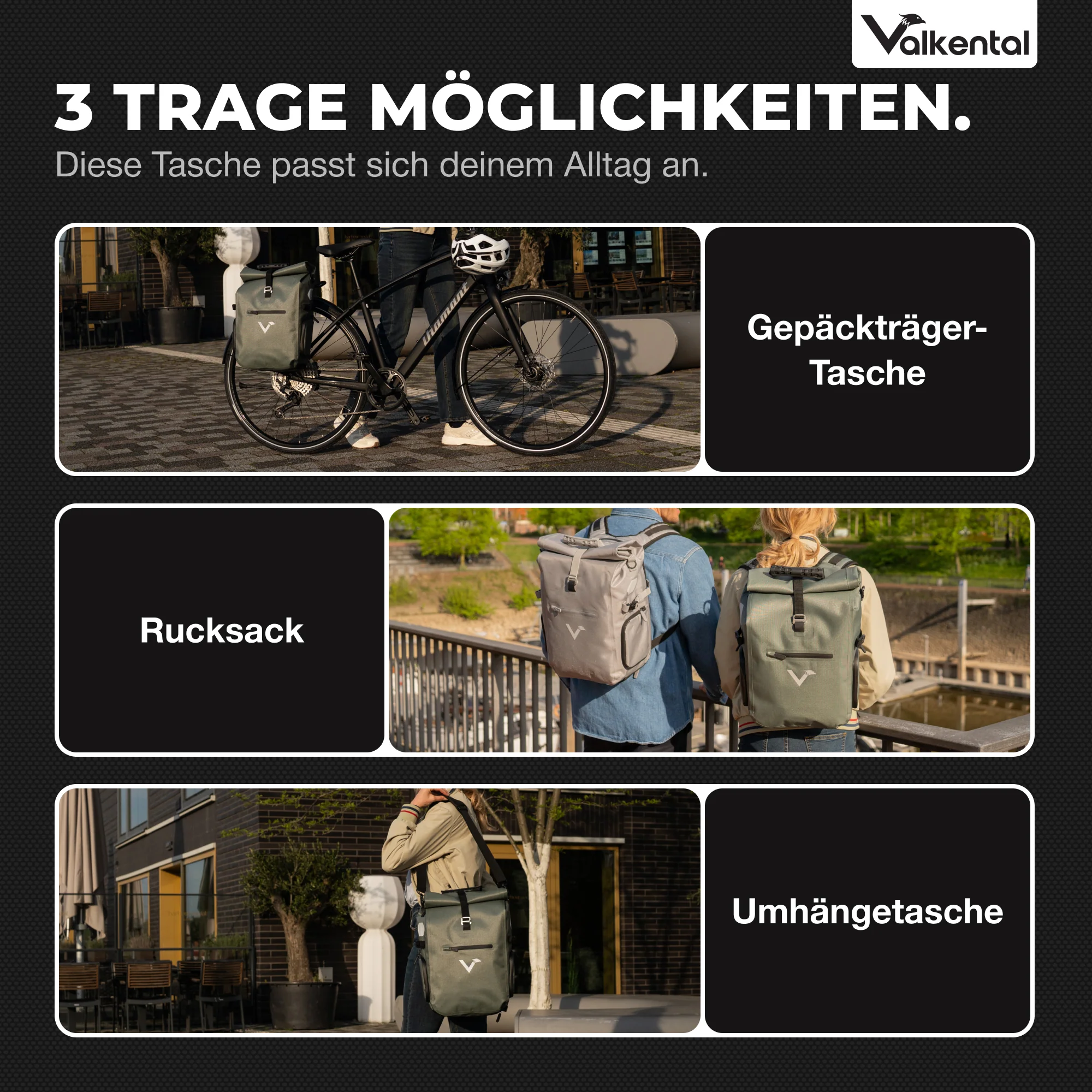 Produktbild 51