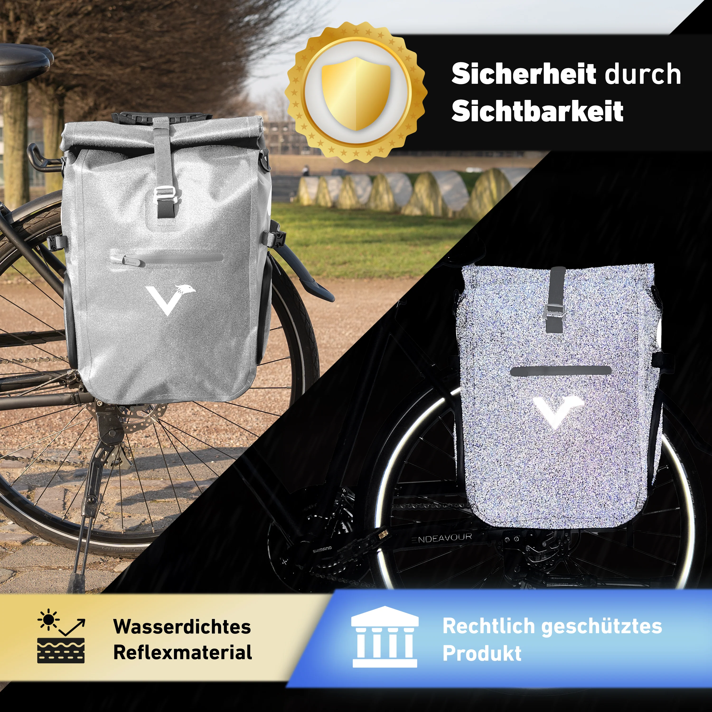 Produktbild 35
